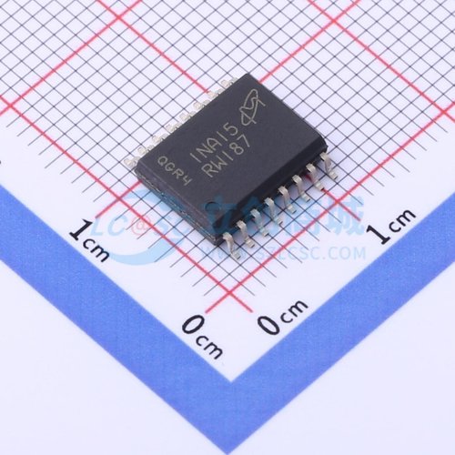 NOR FLASH MT25QL512ABB8ESF-0SIT SO-16 micron(镁光) 原装正品