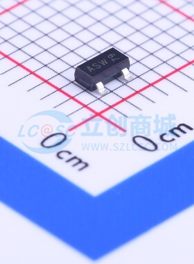 电压基准芯片 TL431AFDT.215 SOT-23 Nexperia(安世) 电子元器件