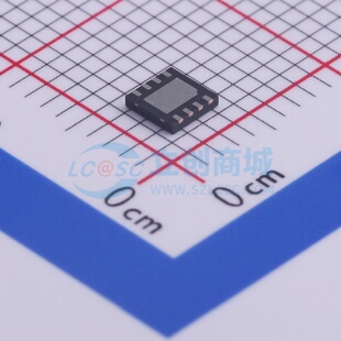 线性稳压器 AP7361 LDO DFN3030 18FGE 美台 器件 元 DIODES