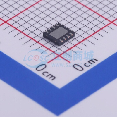 线性稳压器(LDO) AP7361-18FGE-7 DFN3030-8 DIODES(美台) 元器件
