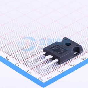 场效应管(MOSFET) IRFP450APBF TO-247AC-3 Infineon(英飞凌)