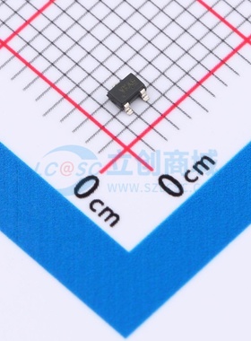 监控和复位芯片 CAT803SSDI-GT3 SC-70-3 onsemi(安森美) 元器件
