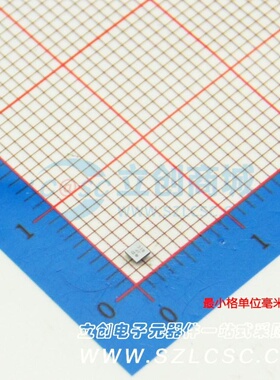 RF检波器 ADL5502ACBZ-P7 WLCSP-8 ADI(亚德诺) 电子元件原装正品