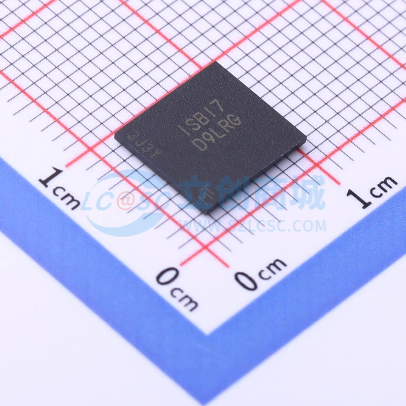 DDR SDRAM MT46H64M16LFBF-5 IT:B TR VFBGA-60(8x9) micron(镁光