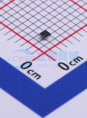 RF检波器 LMV225TL/NOPB DSBGA-4 TI/德州 电子元件配单原装正品