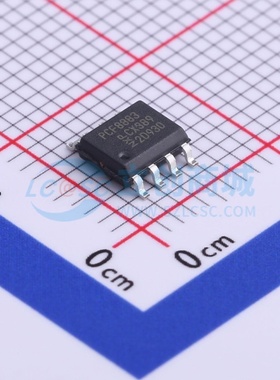 接近传感器 PCF8883T.1.118 SOIC-8 安世 电子元器件配单原装正品