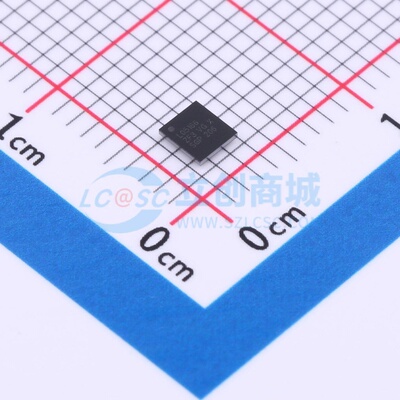 单片机(MCU/MPU/SOC) STM32L051T6Y6TR WLCSP-36 意法半导体芯片