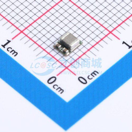 DC-DC电源模块 LMZM23600SILT USIP-10 TI/德州 电子元件原装正品