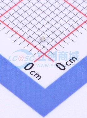 场效应管(MOSFET) SI8802DB-T2-E1 XFBGA-4 VISHAY(威世) 元器件