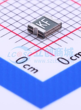 自恢复保险丝 1210L150/16WR 1210 Littelfuse(进口力特) 元器件