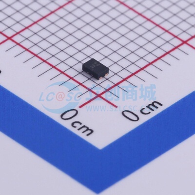 电流感应放大器 ZXCT1023DFGTA TDFN1218 DIODES(美台) 原装正品