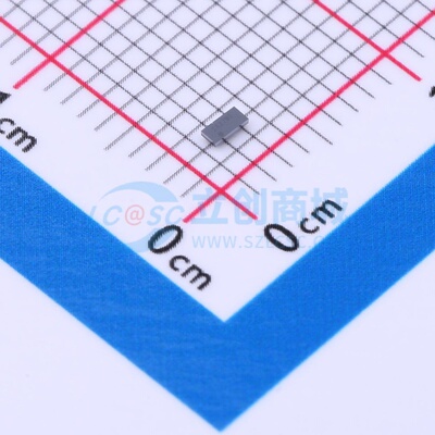 转换器/电平移位器 TCA9406YZPR DSBGA-8 TI/德州 电子元器件配单
