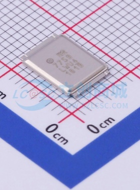 场效应管(MOSFET) IRF7759L2TRPBF DirectFET-L8 Infineon(英飞凌