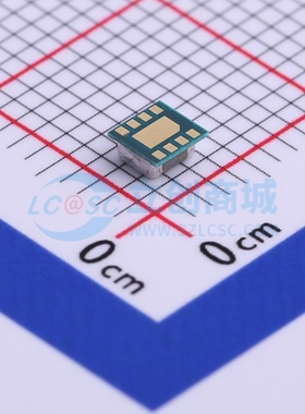 DC-DC电源模块 TPS82130SILR USIP-8 TI/德州 电子元器件原装正品