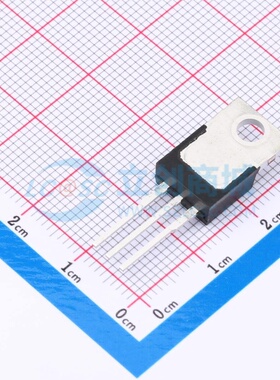 场效应管(MOSFET) IPP65R150CFDXKSA1 TO-220-3 Infineon(英飞凌)