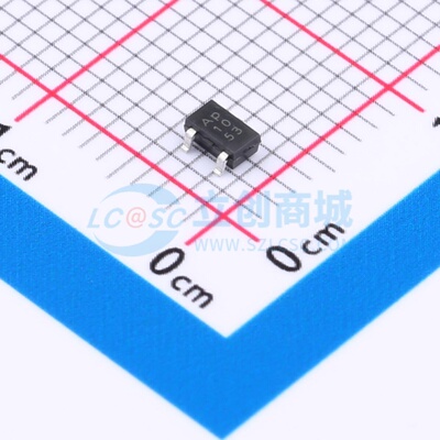 监控和复位芯片 BD48K34G-TL SSOP-3 ROHM(罗姆) 电子元器件配单