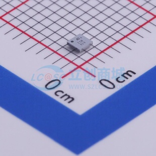 音频功率放大器 TS4621MLEIJT WFBGA-16 意法半导体芯片 原装正品