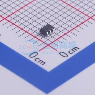 锁存器 NC7SZ373P6X SC-70-6 onsemi(安森美) 电子元器件原装正品