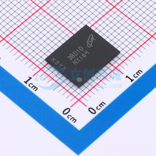 NAND FLASH MT29F4G08ABADAH4:D TR VFBGA-63(9x11) micron(镁光)