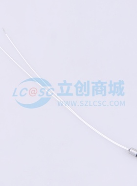温度传感器 USP10976 - Littelfuse(美国力特) 电子元件原装正品