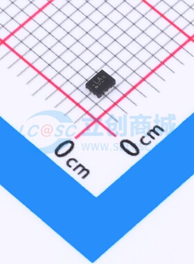 模拟开关-特殊用途 NX5L2750CGUX X-QFN-10(1.4x1.8) 安世 元器件