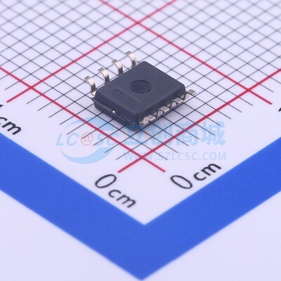无线收发芯片 CC1175RHBT VQFN-32 TI/德州 电子元件配单原装正品