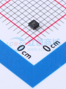 线性稳压器(LDO) TLV70228QDSERQ1 WSON-6 TI/德州 电子元件配单