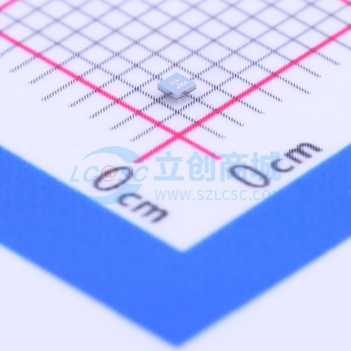 场效应管(MOSFET) SI8461DB-T2-E1 X-FBGA-4 VISHAY(威世) 元器件