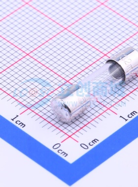 一次性保险丝 0218.032MXP D5xL20mm Littelfuse(进口力特) 原装