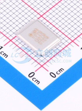 场效应管(MOSFET) IRF7779L2TRPBF MG-WDSON-11 Infineon(英飞凌)
