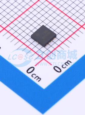 场效应管(MOSFET) AON7140 DFN-8 AOS/万代 电子元件配单原装正品