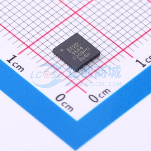 DC-DC电源芯片 IR3584MTRPBF QFN-40 Infineon(英飞凌) 原装正品