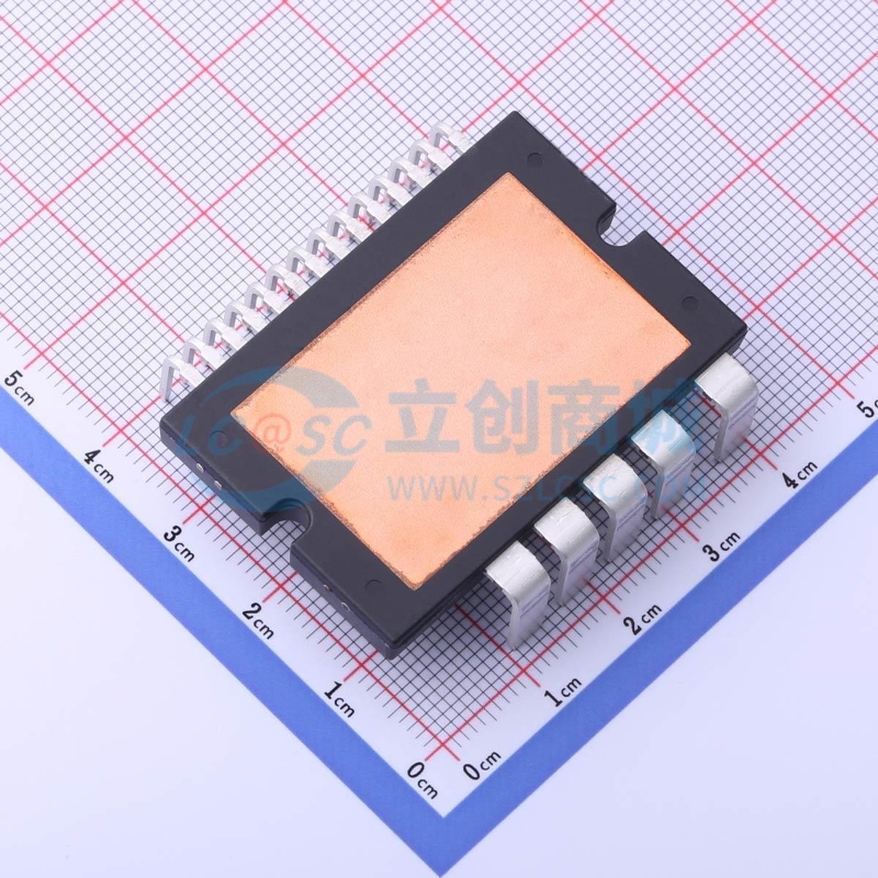隔离电源模块 NXV08V110DB1 APM-19-CBC onsemi(安森美) 原装正品
