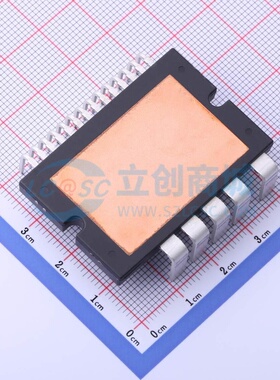 隔离电源模块 NXV08V110DB1 APM-19-CBC onsemi(安森美) 原装正品