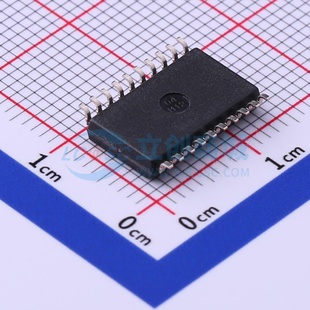 正品 CD74AC299M96 件配单原装 SOIC 电子元 移位寄存器 德州