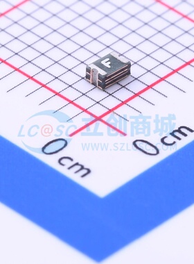 自恢复保险丝 0805L050WR 0805 Littelfuse(进口力特) 电子元器件