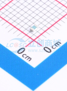 一次性保险丝 0438005.WRA 0603 Littelfuse(美国力特) 原装正品