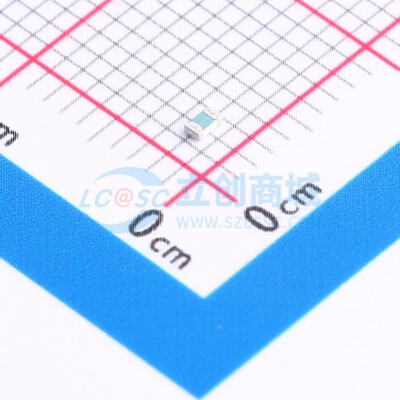 一次性保险丝 0438005.WRA 0603 Littelfuse(美国力特) 原装正品