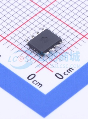 FET输入运放 TL062IDT SOIC-8 意法半导体芯片 电子元件原装正品