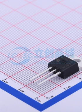 场效应管(MOSFET) IPP024N06N3 G TO-220 Infineon(英飞凌) 原装