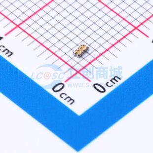 功率电子开关 TPS22920LYZPR DSBGA-8 TI/德州 电子元件原装正品