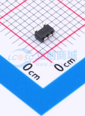 精密运放 OPA180IDBVT SOT-23-5 TI/德州 电子元器件配单原装正品