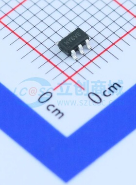 LED驱动 SY7200AABC SOT-23-6 silergy(矽力杰) 电子元件原装正品