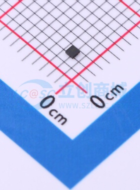 线性稳压器(LDO) TLV74028PDQNR X2-SON-4 TI/德州 电子元件配单