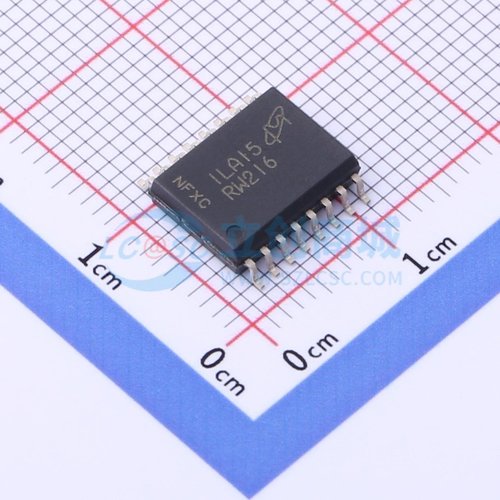 NOR FLASH MT25QL512ABB8ESF-0AAT TR SO-16 micron(镁光) 元器件