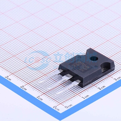 场效应管(MOSFET) IRFP054NPBF TO-247AC-3 Infineon(英飞凌)