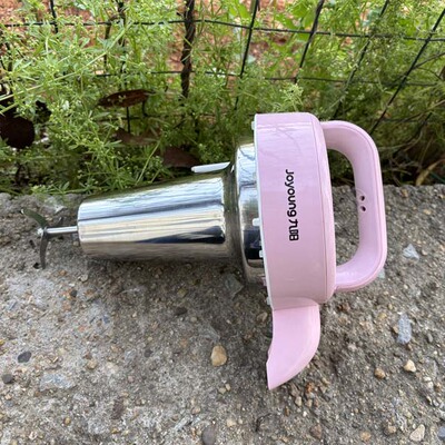 适用九阳豆浆机A01SG原装配件---电源线 主机 机身 电源线  刀片