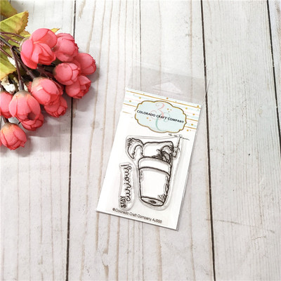 ColoradoCraft保持好奇