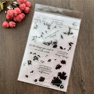 pinkfreshsss进口印章