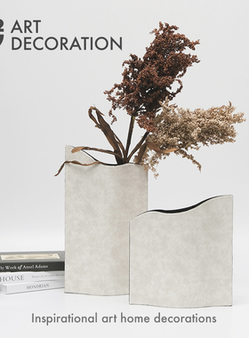 O2极饰现代简约皮革中国大陆